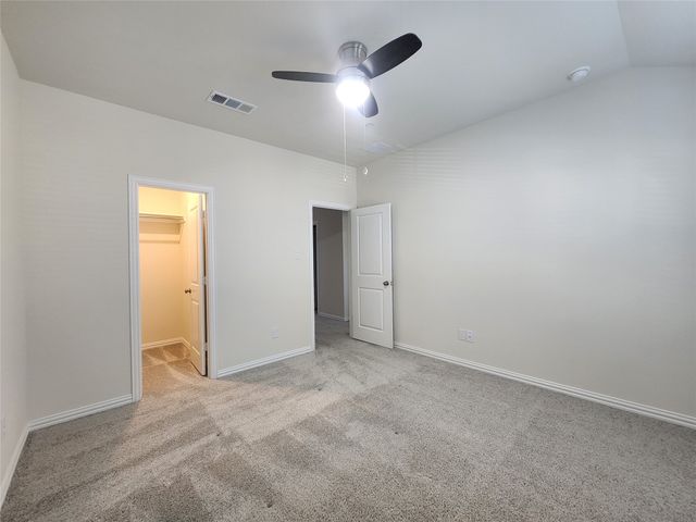 13243 Teton Street, Frisco, TX 75035
