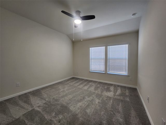 13243 Teton Street, Frisco, TX 75035