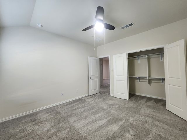 13243 Teton Street, Frisco, TX 75035