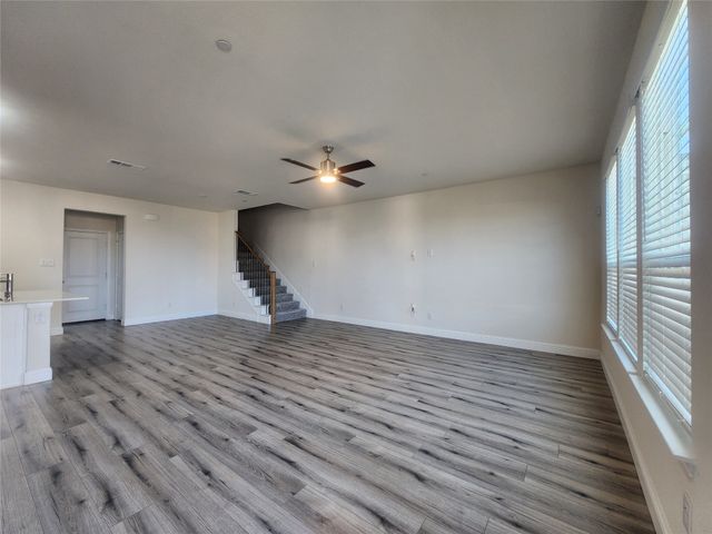 13243 Teton Street, Frisco, TX 75035