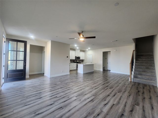 13243 Teton Street, Frisco, TX 75035