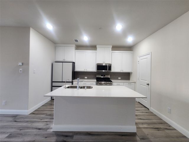 13243 Teton Street, Frisco, TX 75035