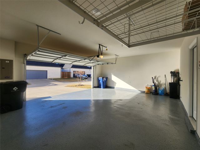13243 Teton Street, Frisco, TX 75035