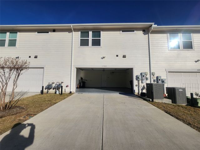 13243 Teton Street, Frisco, TX 75035