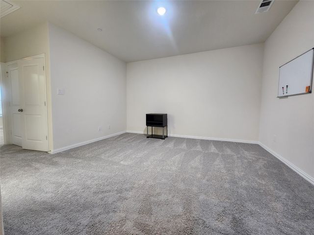 13243 Teton Street, Frisco, TX 75035