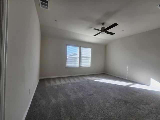 13243 Teton Street, Frisco, TX 75035
