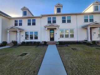 13243 Teton Street, Frisco, TX 75035