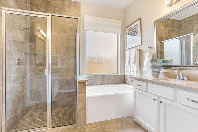 2403 Garden Arbor, Tomball, TX 77375