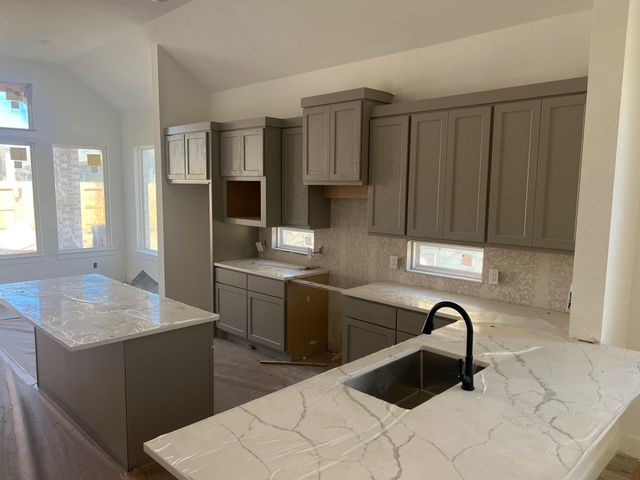 2403 Garden Arbor, Tomball, TX 77375