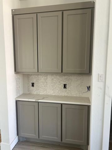 2403 Garden Arbor, Tomball, TX 77375