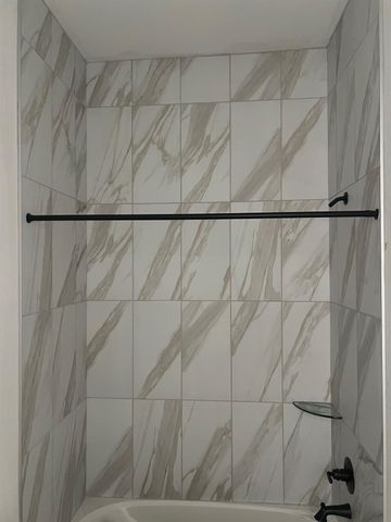 2403 Garden Arbor, Tomball, TX 77375