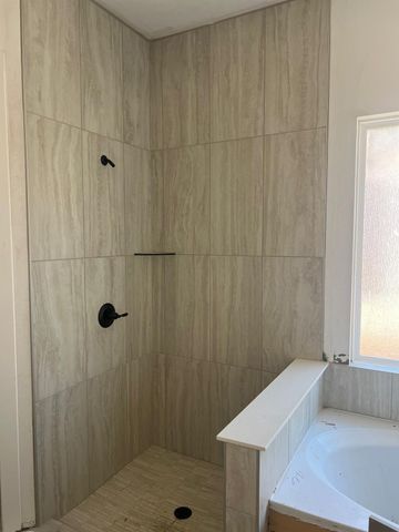 2403 Garden Arbor, Tomball, TX 77375