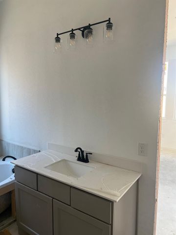 2403 Garden Arbor, Tomball, TX 77375