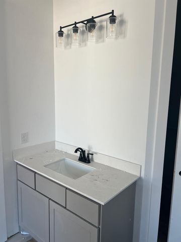 2403 Garden Arbor, Tomball, TX 77375