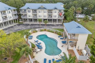 54 SE 910 AVENUE 116, Suwannee, FL 32692