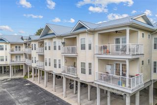 54 SE 910 AVENUE 116, Suwannee, FL 32692