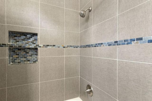 2104 Huxley Way, Modesto, CA 95356