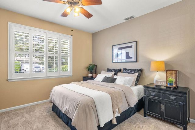 2104 Huxley Way, Modesto, CA 95356