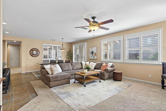 2104 Huxley Way, Modesto, CA 95356