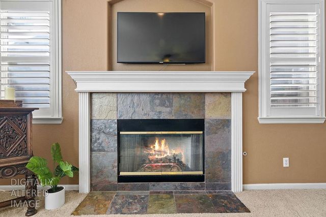 2104 Huxley Way, Modesto, CA 95356