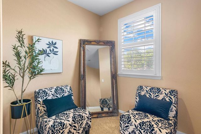 2104 Huxley Way, Modesto, CA 95356