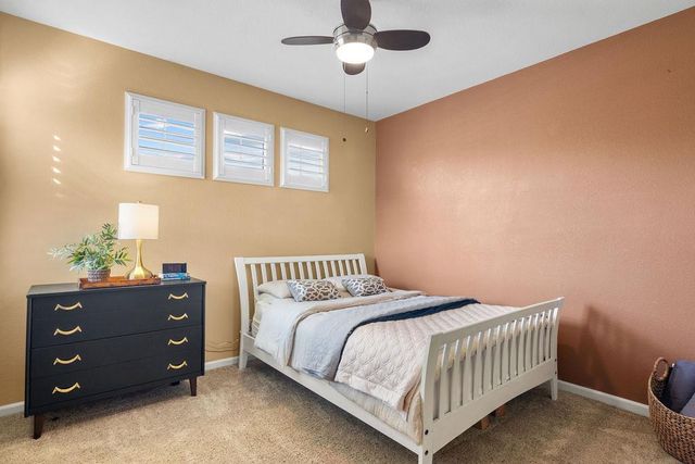 2104 Huxley Way, Modesto, CA 95356