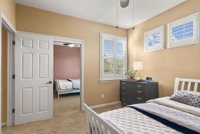 2104 Huxley Way, Modesto, CA 95356