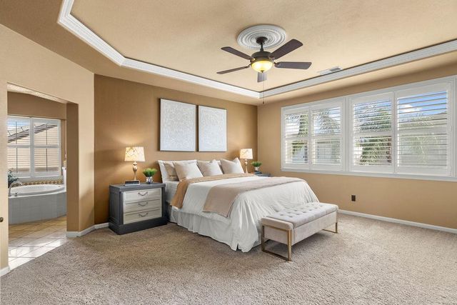 2104 Huxley Way, Modesto, CA 95356