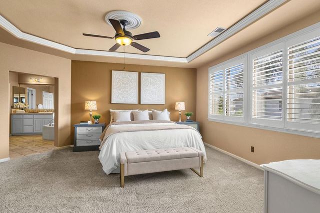 2104 Huxley Way, Modesto, CA 95356