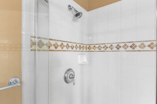 2104 Huxley Way, Modesto, CA 95356