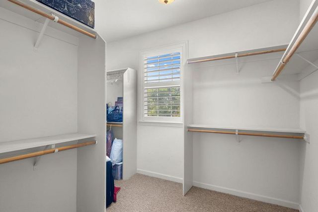 2104 Huxley Way, Modesto, CA 95356