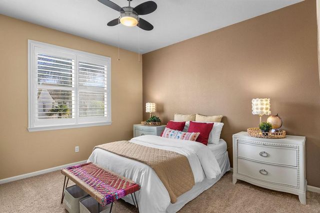 2104 Huxley Way, Modesto, CA 95356