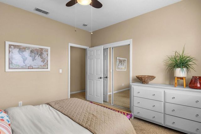 2104 Huxley Way, Modesto, CA 95356