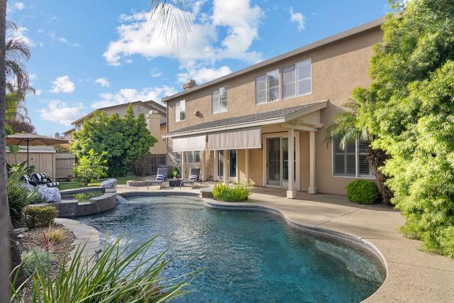 2104 Huxley Way, Modesto, CA 95356