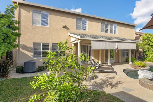 2104 Huxley Way, Modesto, CA 95356