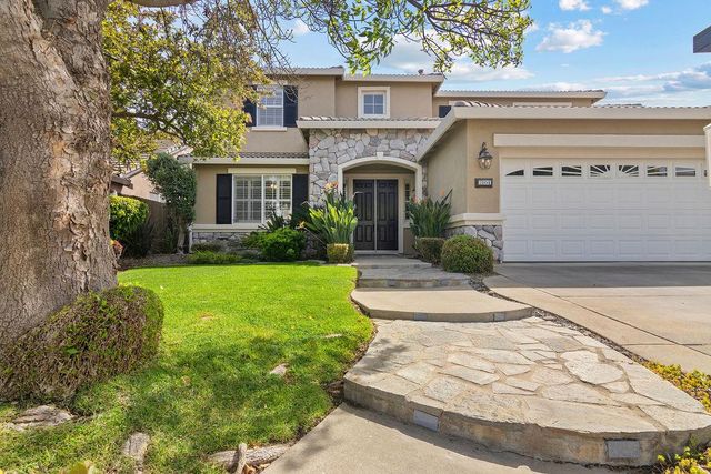 2104 Huxley Way, Modesto, CA 95356