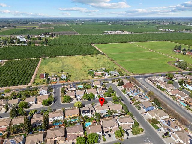 2104 Huxley Way, Modesto, CA 95356