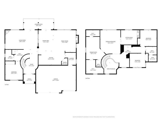 2104 Huxley Way, Modesto, CA 95356