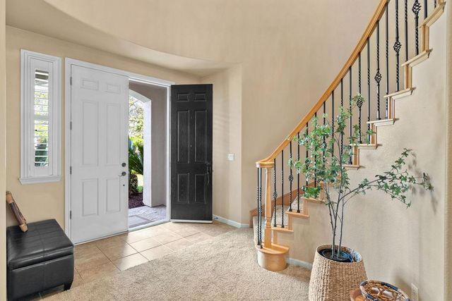 2104 Huxley Way, Modesto, CA 95356