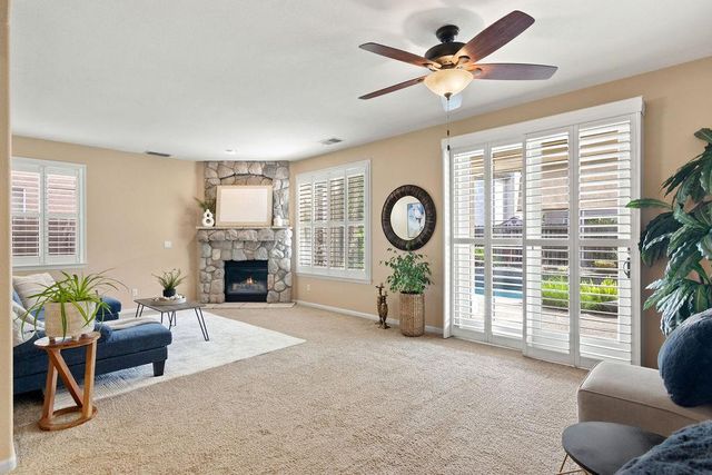 2104 Huxley Way, Modesto, CA 95356