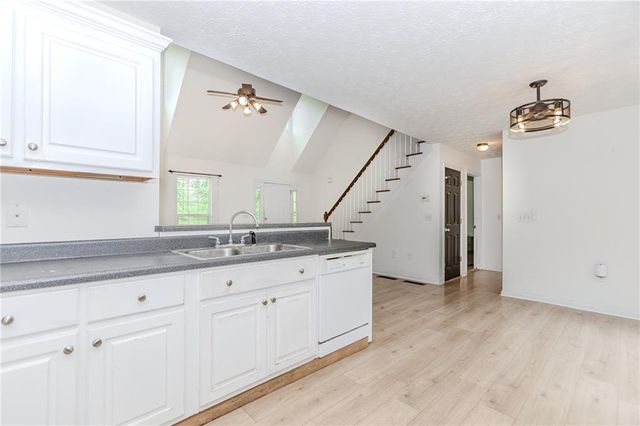 582 B Whitfield Road, Jefferson, GA 30549