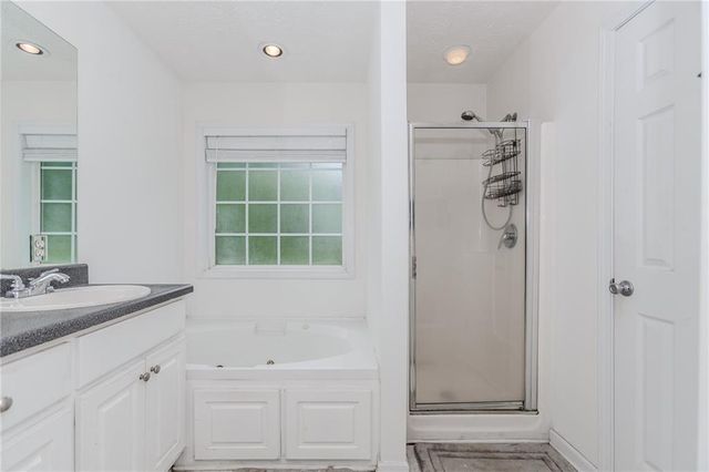 582 B Whitfield Road, Jefferson, GA 30549
