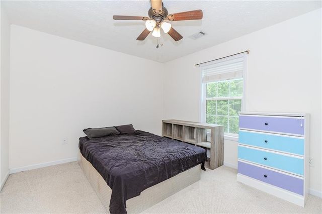 582 B Whitfield Road, Jefferson, GA 30549