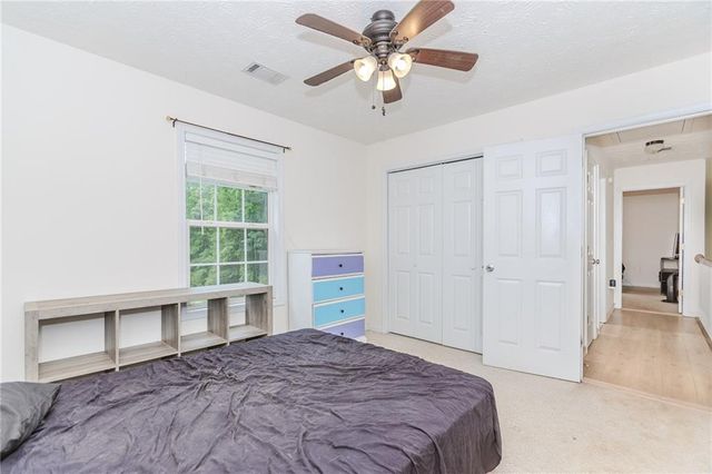 582 B Whitfield Road, Jefferson, GA 30549