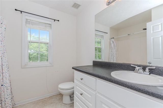582 B Whitfield Road, Jefferson, GA 30549