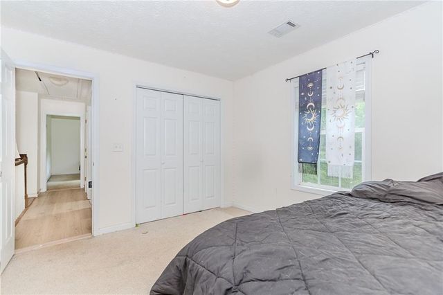 582 B Whitfield Road, Jefferson, GA 30549