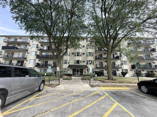 5506 Lincoln Avenue 516, Morton Grove, IL 60053