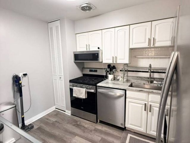 5506 Lincoln Avenue 516, Morton Grove, IL 60053