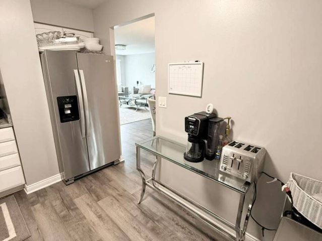 5506 Lincoln Avenue 516, Morton Grove, IL 60053