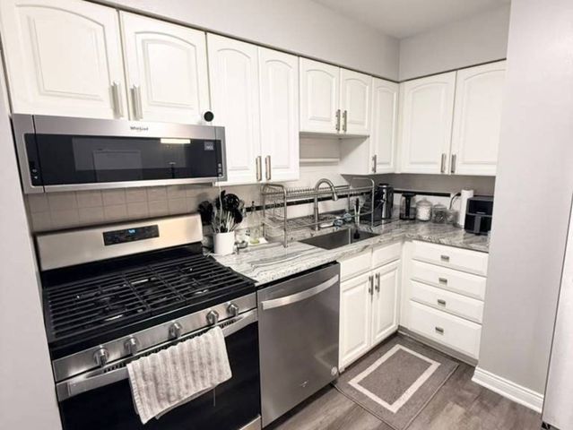 5506 Lincoln Avenue 516, Morton Grove, IL 60053